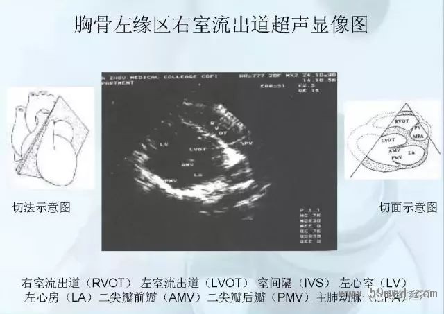 微信圖片_20190221113823