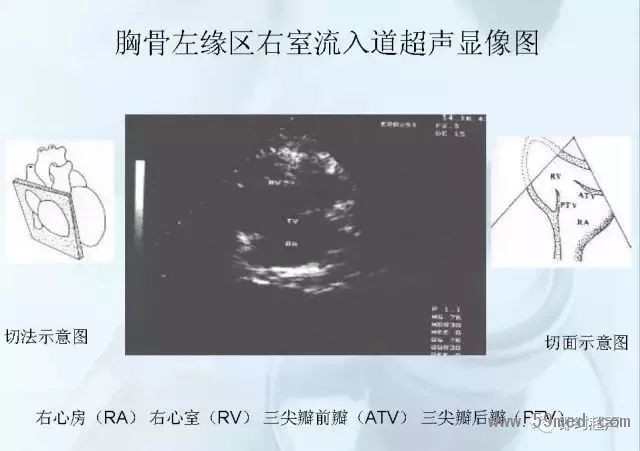 微信圖片_20190221113825