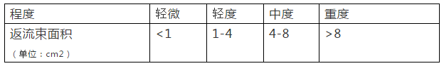 微信圖片_20190221114729