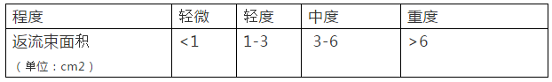 微信圖片_20190221114731